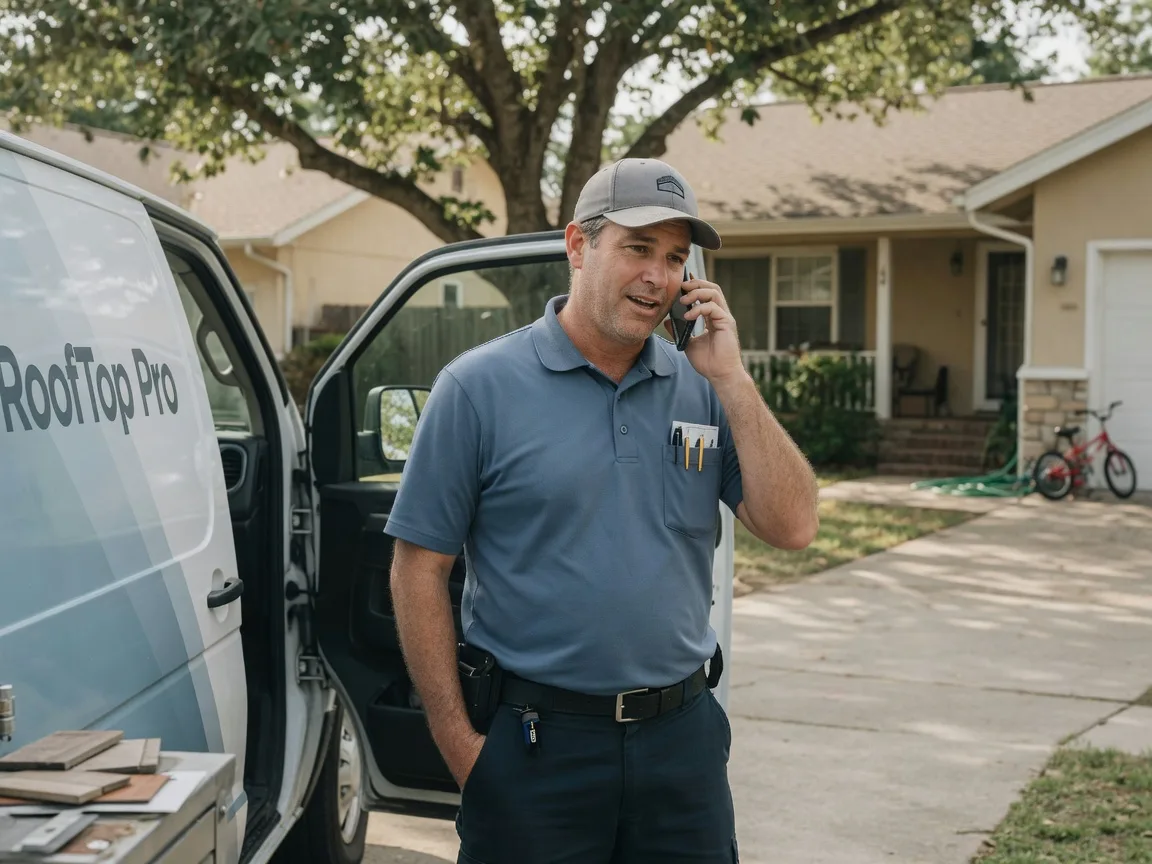 Roof Repair Fountain Run, KY FAQs